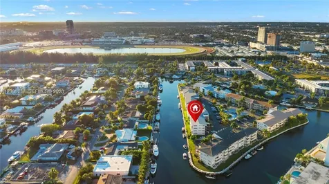 455 Paradise Isle Boulevard Hallandale Beach FL 33009