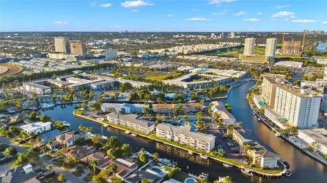 455 Paradise Isle Boulevard Hallandale Beach FL 33009
