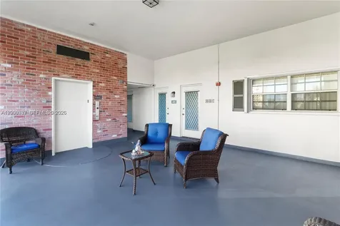 455 Paradise Isle Boulevard Hallandale Beach FL 33009