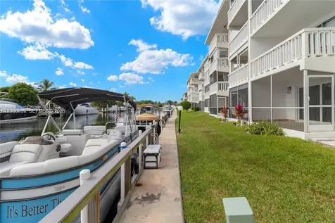 455 Paradise Isle Boulevard Hallandale Beach FL 33009