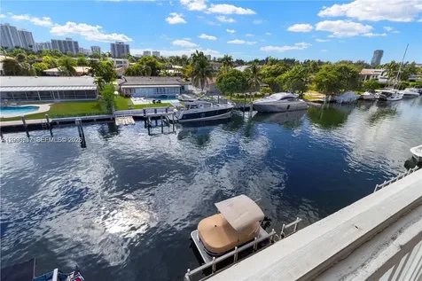 455 Paradise Isle Boulevard Hallandale Beach FL 33009