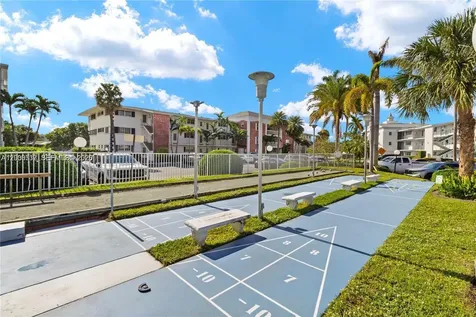 455 Paradise Isle Boulevard Hallandale Beach FL 33009