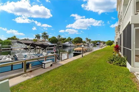 455 Paradise Isle Boulevard Hallandale Beach FL 33009