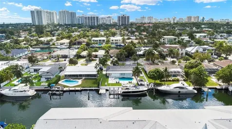455 Paradise Isle Boulevard Hallandale Beach FL 33009