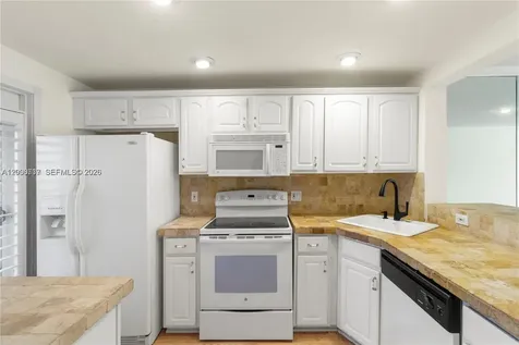 455 Paradise Isle Boulevard Hallandale Beach FL 33009