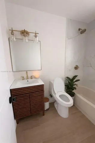 12344 SW 94th Lane Miami FL 33186