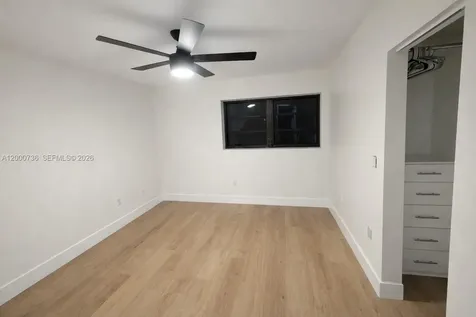 12344 SW 94th Lane Miami FL 33186
