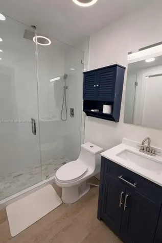 12344 SW 94th Lane Miami FL 33186