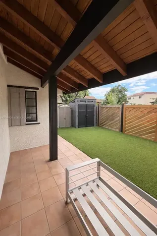12344 SW 94th Lane Miami FL 33186