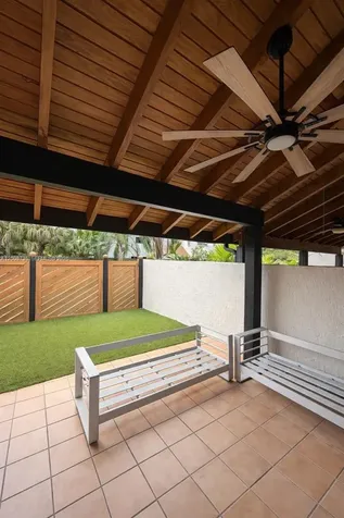 12344 SW 94th Lane Miami FL 33186