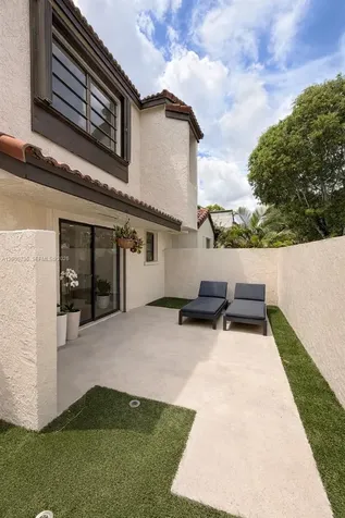 12344 SW 94th Lane Miami FL 33186