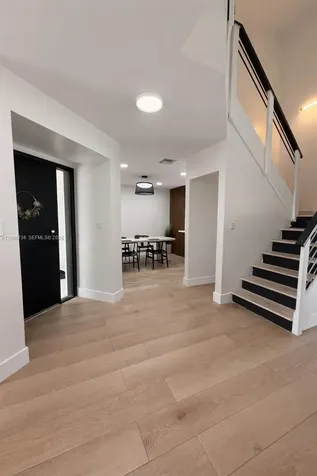 12344 SW 94th Lane Miami FL 33186