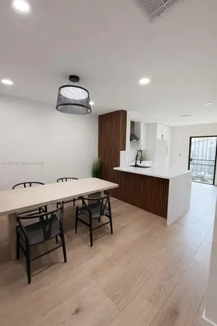 12344 SW 94th Lane Miami FL 33186
