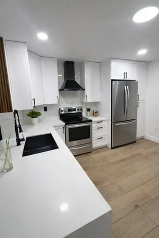 12344 SW 94th Lane Miami FL 33186