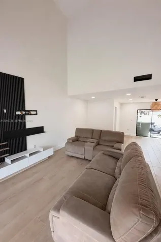 12344 SW 94th Lane Miami FL 33186