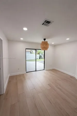 12344 SW 94th Lane Miami FL 33186