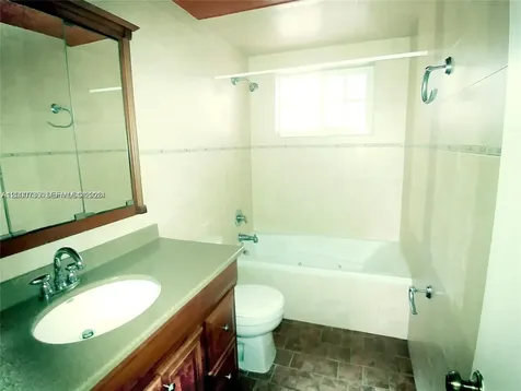 462 Golden Isles Drive Hallandale Beach FL 33009