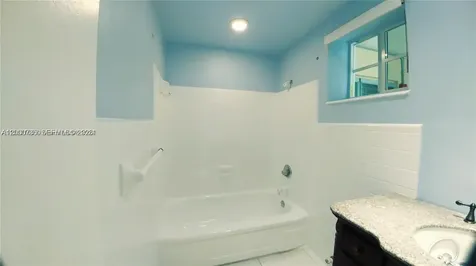 462 Golden Isles Drive Hallandale Beach FL 33009