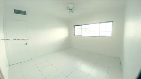 462 Golden Isles Drive Hallandale Beach FL 33009