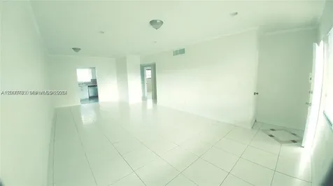 462 Golden Isles Drive Hallandale Beach FL 33009