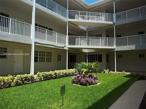462 Golden Isles Drive Hallandale Beach FL 33009