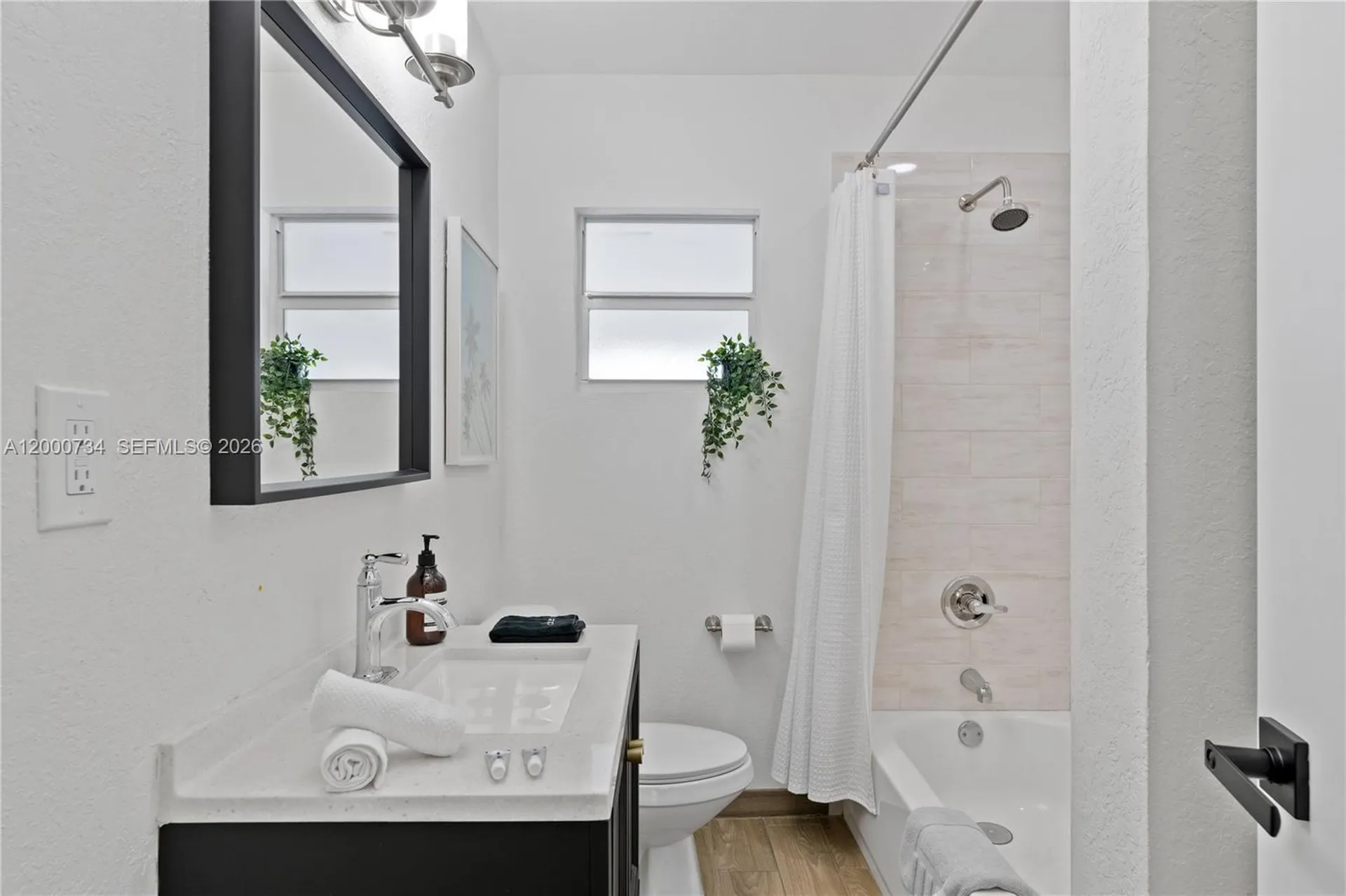 300 SW 23rd Street Fort Lauderdale FL 33315