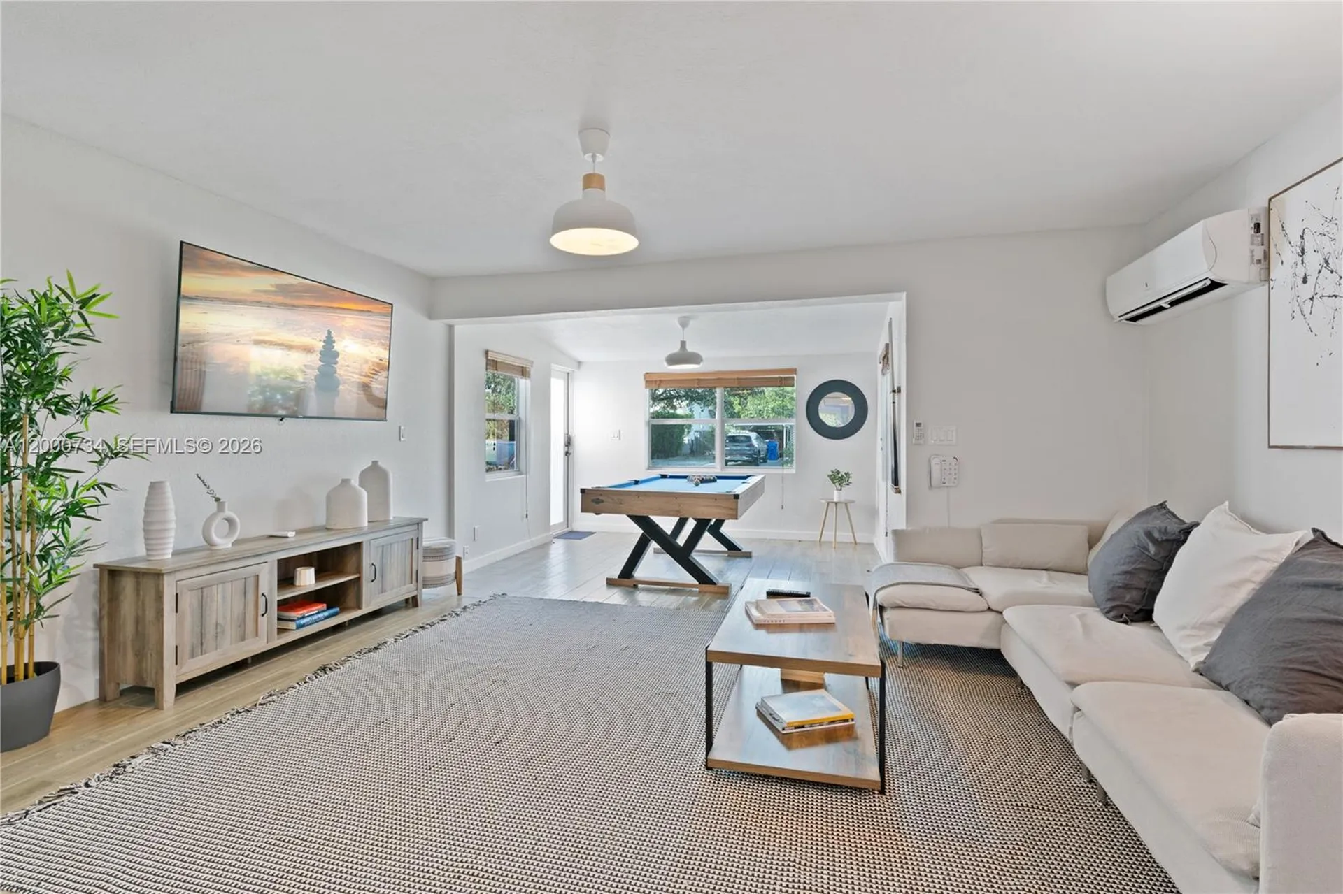 300 SW 23rd Street Fort Lauderdale FL 33315