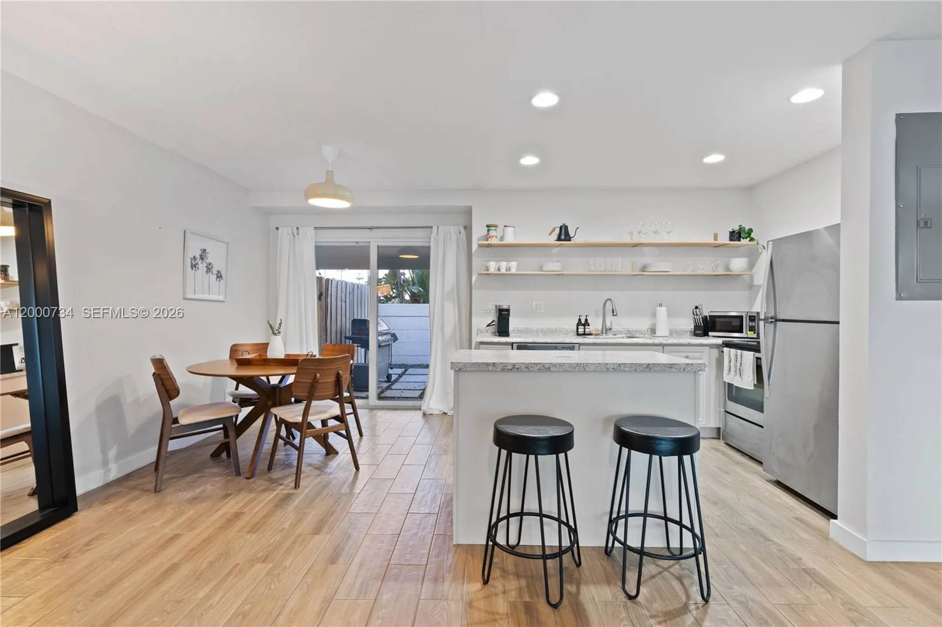 300 SW 23rd Street Fort Lauderdale FL 33315