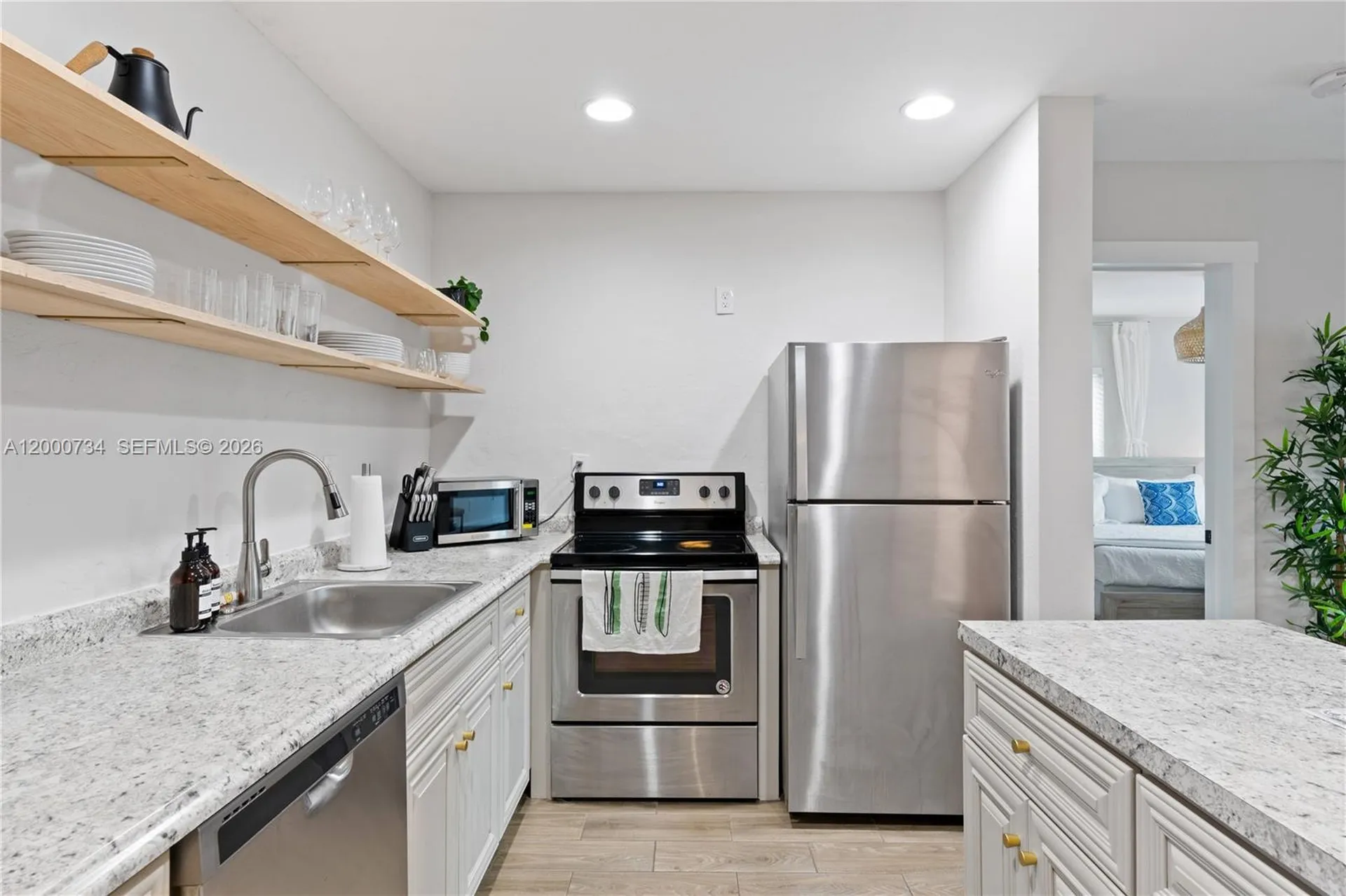 300 SW 23rd Street Fort Lauderdale FL 33315