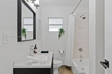 300 SW 23rd Street Fort Lauderdale FL 33315