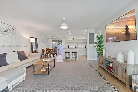 300 SW 23rd Street Fort Lauderdale FL 33315