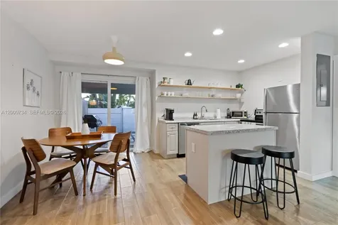 300 SW 23rd Street Fort Lauderdale FL 33315