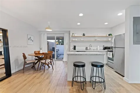 300 SW 23rd Street Fort Lauderdale FL 33315