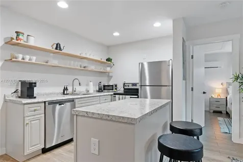 300 SW 23rd Street Fort Lauderdale FL 33315
