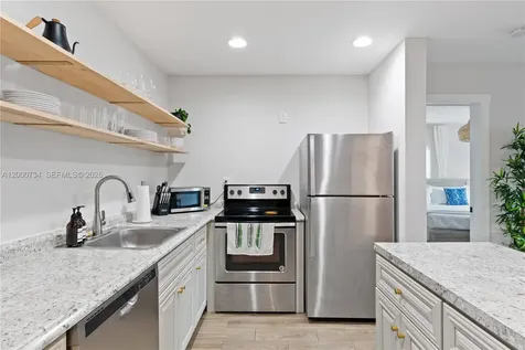 300 SW 23rd Street Fort Lauderdale FL 33315