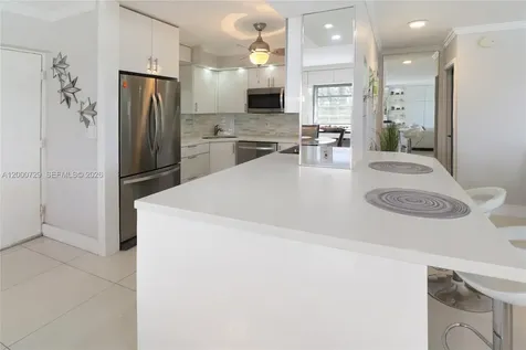 220 N Kings Point Drive Sunny Isles Beach FL 33160