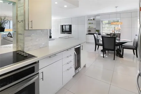 220 N Kings Point Drive Sunny Isles Beach FL 33160