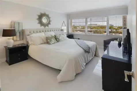 220 N Kings Point Drive Sunny Isles Beach FL 33160