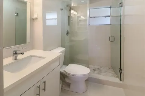 220 N Kings Point Drive Sunny Isles Beach FL 33160