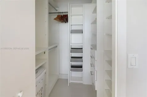 220 N Kings Point Drive Sunny Isles Beach FL 33160