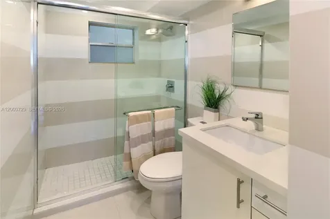 220 N Kings Point Drive Sunny Isles Beach FL 33160
