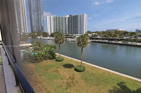 220 N Kings Point Drive Sunny Isles Beach FL 33160
