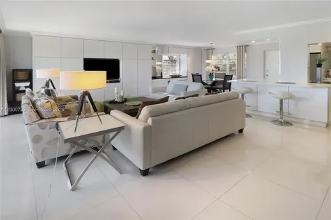 220 N Kings Point Drive Sunny Isles Beach FL 33160