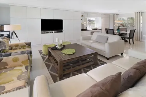220 N Kings Point Drive Sunny Isles Beach FL 33160