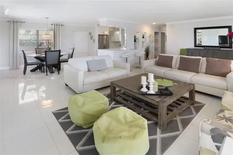 220 N Kings Point Drive Sunny Isles Beach FL 33160