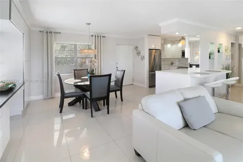 220 N Kings Point Drive Sunny Isles Beach FL 33160