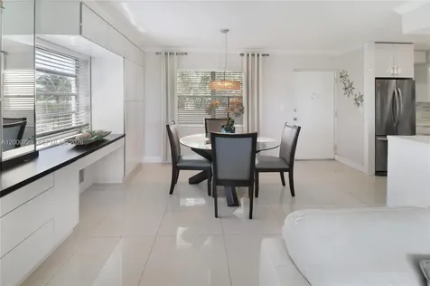 220 N Kings Point Drive Sunny Isles Beach FL 33160