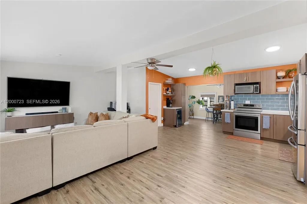 3331 SW 21st Street Fort Lauderdale FL 33312