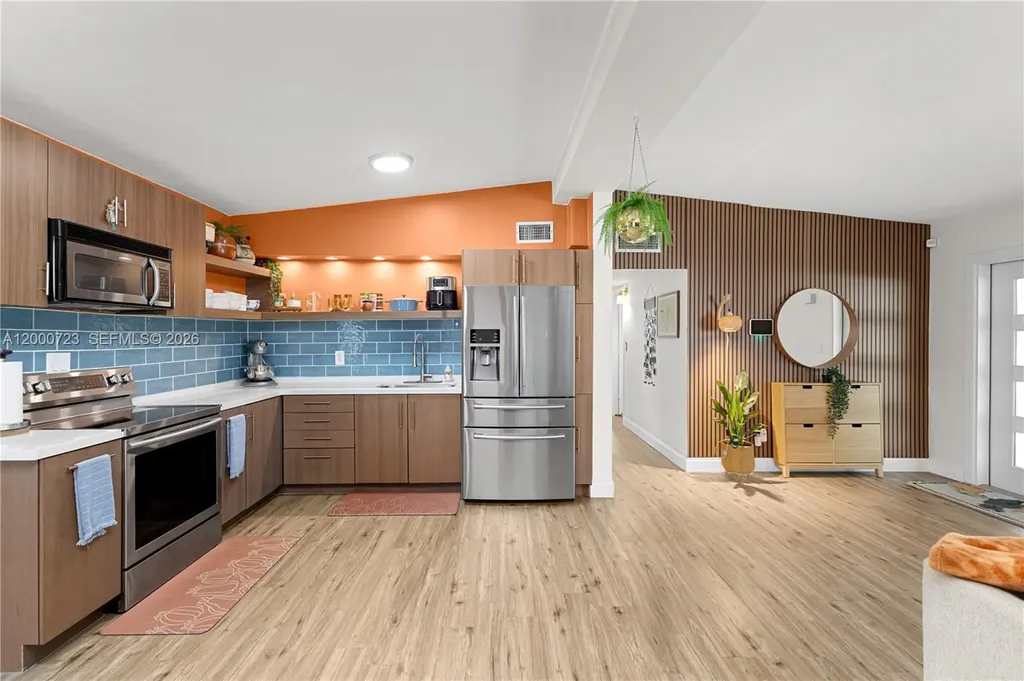 3331 SW 21st Street Fort Lauderdale FL 33312