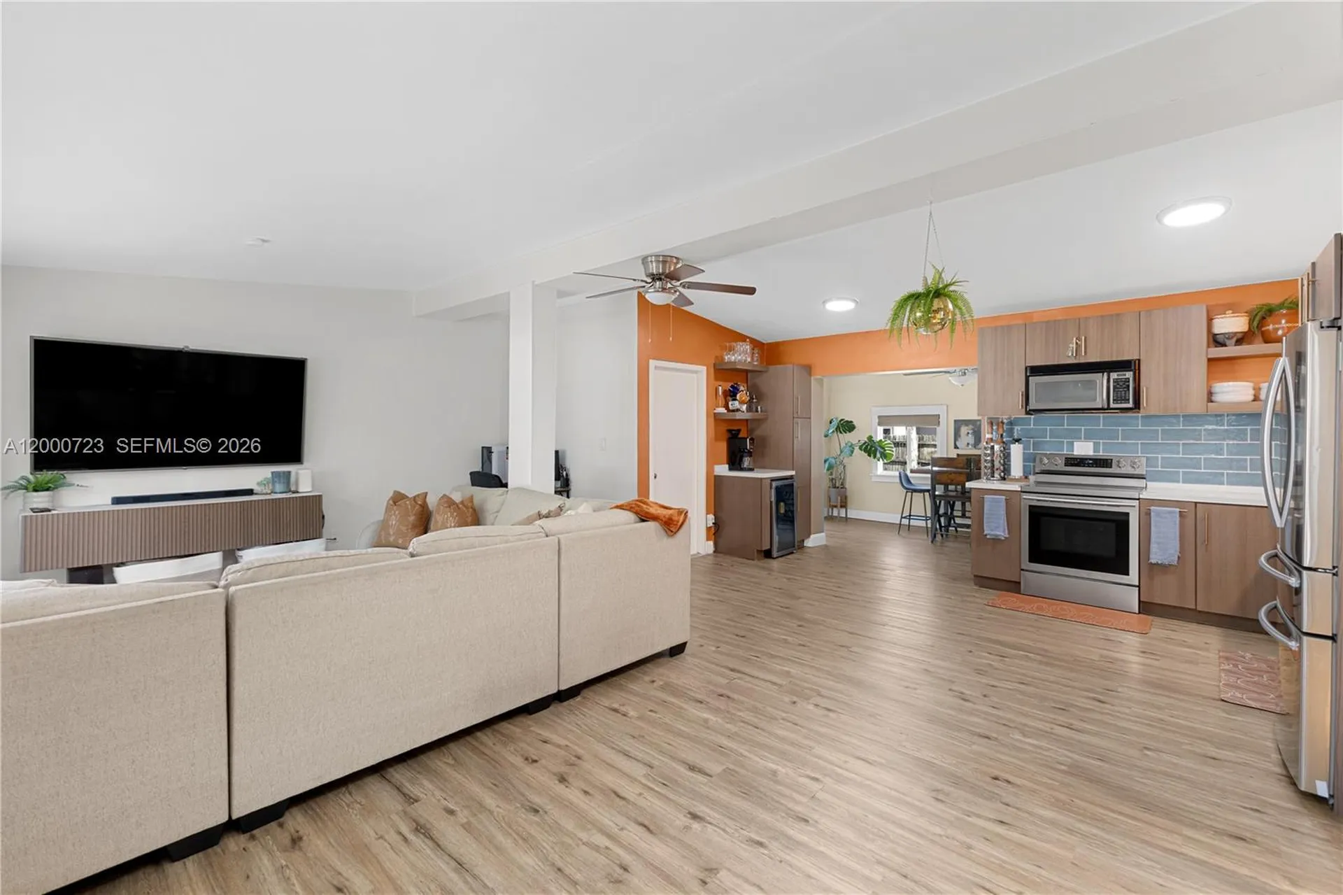 3331 SW 21st Street Fort Lauderdale FL 33312